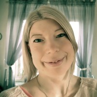 Anna Hultman