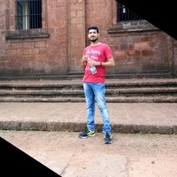 Lalith Mirajkar R