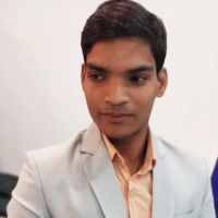 Satender Kumar Pal