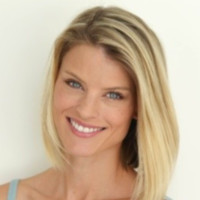 Sara Dawson