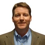 Randall (Randy) Dunavant
