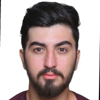 Mehmet Can John Kaya