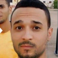 Esam Reda