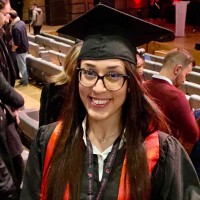 Dr. Zeineb Loghmari