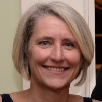 Nancy Bollinger