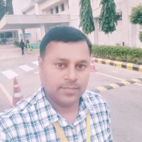 Jai Kishan