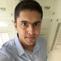 Sanjeev Din