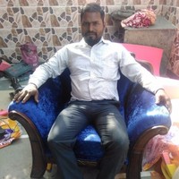 Ranjeet Sharma