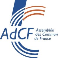 Accueil Administratif