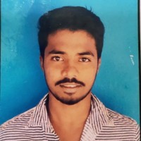 Ramu Reddy Paluri