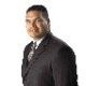 Jerry Rodriguez