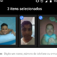 Odenir Avelino Silva