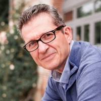 Jean-François LARROCHE