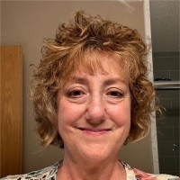 Barbara Bates Wurst