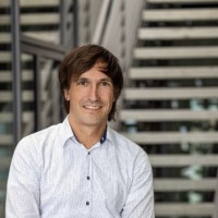 Sven Haag