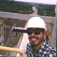 Jose Miguel Roa