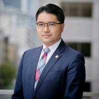 Victor Wai Ho Lim