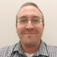 Joshua Longstrom