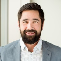 Maxime Tardif Rancourt, MBA