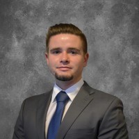 Daniel Lechowski