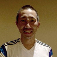 Rihei Yuasa