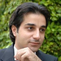 Joseph Lattouf