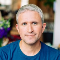 Phil KirschnerPhil Kirschner is an Influencer