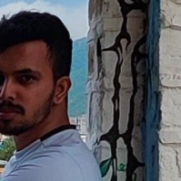 Akash Ak