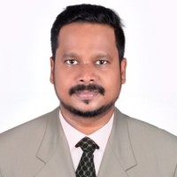 Mathiyalagan M