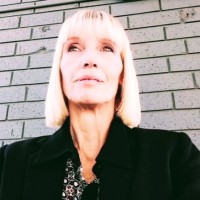 kim morris