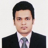 Imran Ahmad Khan