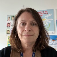 Marilyn Kraner