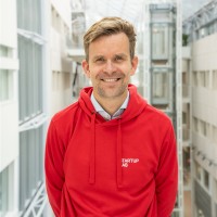 Gisle Østereng