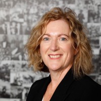Jennifer Kerr