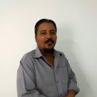 George Maciel