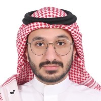 Abdullah Al Saleh