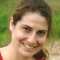 Cara Crundwell