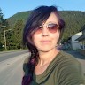 Jessica Worthington