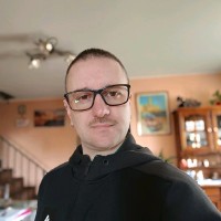 Daniele Di Eleuterio