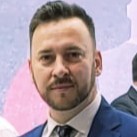 Adrian Doicu