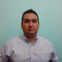 Paulo Homero Pereira