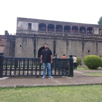 Chandan Kumar Singh