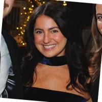 Julianne Ferrelli