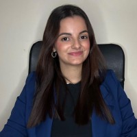 Ana Morais