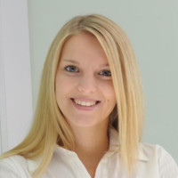 Anne Mülling
