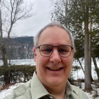 Sylvain Contant