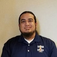 Steve Medina