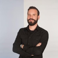 Armin Möller