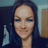 Saskia G