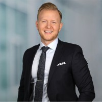 Ásgeir Valur Sigríðarson
